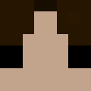 Skin head 684ce987a67e643d040d173518403732