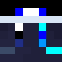 Skin head 684e336db55bdec504ab3bbf0f966b93