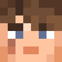 Skin head 684e634647d5195809869caa682fb90a