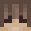 Skin head 684e995d228ad7c24b5db4b52ee8c94b