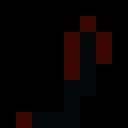 Skin head 684eac264c678b2e90fe24132eeaeb69