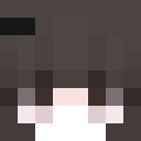 Skin head 684fc564a6ba145b69613d712893ec70
