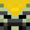 Skin head 68503316717e984d092f43ff6d41db59