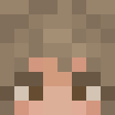 Skin head 68510b8336ebef8f1b79530be83e0396