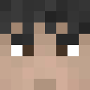 Skin head 6851472883f1ebd437556834b2031ae8