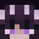 Skin head 685241a7be5e33f64c302ad0c35fd136