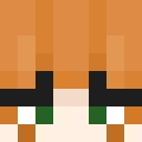 Skin head 685430473443adfd7ed68af139736eff