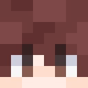 Skin head 6854486be8dcb0832779d60adc61d82f