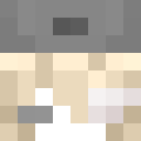 Skin head 6854de07f7e6c17f646eae96091e3651