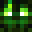 Skin head 68551ca877861f6a6264b7661e404059