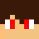 Skin head 685540f5ce305bc948df45fabd05e17c
