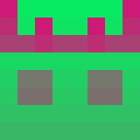 Skin head 685586b5318341e596cccd29a333e5a3