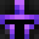 Skin head 68559a1dd957098a0b1394d88bf9f878