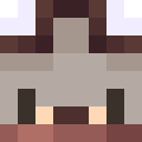 Skin head 6855e508caaefade1d636cf025cf0994