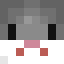 Skin head 6856cbe8a20c99c5e2e80f268c173e93