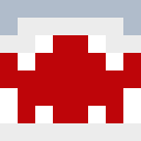 Skin head 685735c114b4cc6319576be23a306754