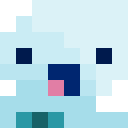 Skin head 685764c7494170a7c215933976fa7f75