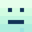 Skin head 6858637c2a307571fd420fefe9c7bfa4