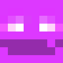 Skin head 6858a0260533b9801f05db5785e156a2