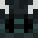 Skin head 6858c099a1631149ef4a4ba3e6434f66