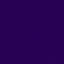 Skin head 6858ce918dffaa2406aa2907fd4795af