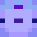 Skin head 685904c576fd1410e153215b1e052d0a