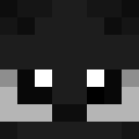 Skin head 6859597678e95b89f2566d1328ea829d