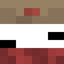 Skin head 6859f9573de543069e9bf8223cf9c3c7