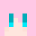Skin head 685bae4bf9c04fe90e0dd59acfdd2abd