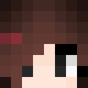 Skin head 685bbccaffe3a040bf13d5675ad27a20