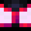 Skin head 685c5b25d72d81201f40753e7d80097b