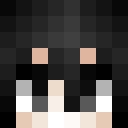 Skin head 685d6f481577dfb0e009df4651c1e311