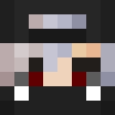 Skin head 685dcac485c86605005aafa912a85903