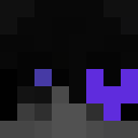Skin head 685e59aa194eca29bfd057b143bd2d17