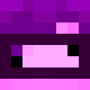 Skin head 685e644331b7d022f7ebe55786b4c6c0