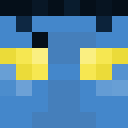 Skin head 685e7622d8f27afa38aad9cc2af71f47
