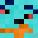 Skin head 685eef5bf961f77fc88e704c8389a1d1