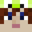 Skin head 685f838ab1167027ce7c829b6481bc28