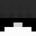 Skin head 685fcc4eff10d0bd8174aee94a6f4318