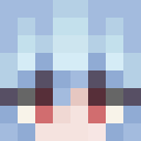 Skin head 6861842d979e349b037fe451c598d2f5