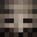 Skin head 6861873bd9432058a2c3bc6dbc6bdbc0