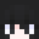 Skin head 68636a252ebfad00f28b3f499cfb66f7