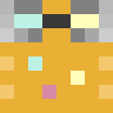 Skin head 6863ac6efc845a1d209639cab545b2d4