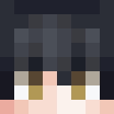 Skin head 68643e4aa76cba3d4596319b670776e3