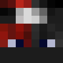 Skin head 68647783536afac30d5f7d34e455d4a8