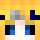 Skin head 68648af3bfb03d4446d6b681df9e7a99