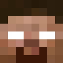 Skin head 686500e80def1165d4385f47fca34c6d