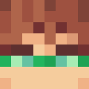 Skin head 68656919fc88516dcfceeaca94b66c49