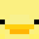 Skin head 68656a1023f07af9932270fb4be54239