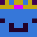 Skin head 68662e58efc5c230f02c352ac5650b26